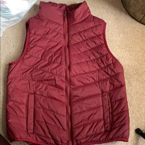 Arizona Jean Co. Vest